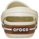 Crocs Crocband Gum Clog